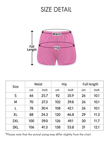 image for REGNA X NO BOTHER women's solid color workout yoga casual fashion doph