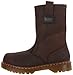 Dr. Martens Women's 2296 Wellington Ns