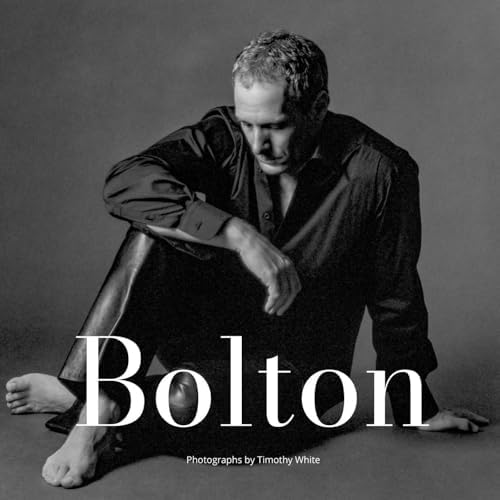Irving Penn: John Szarkowski: 9780870705632: Amazon.com: Books