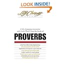 Proverbs, Life Change Series (Last Stock SALE) | Philippines