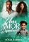 Livro UM AMOR DESCONHECIDO