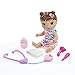 Baby Alive Better Now Bailey (Brunette)