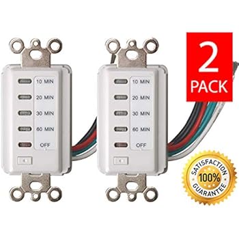 Leviton Ltb30 1lz Decora 1800w Incandescent20a Resistive