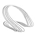 Senbowe 5 Pack Door & Wall Mounted Hat Rack,Cap Rack, Baseball Cap Holder Organizer for Baseball, Caps, Kitchen, Closet (Door Hooks and Sticky Hooks Include)