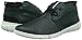 ECCO Men's Intrinsic Chukka Fashion Sneaker