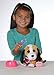 Cabbage Patch Kids Adoptimals - Plush Pet Dog (Basset Hound)