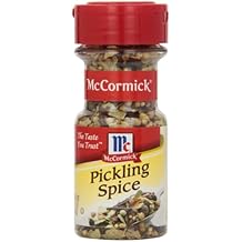 pickling spice packed 1 Amazon.com: pickling spice pickling spice packed 1 Amazon.com: pickling spice