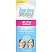 Bye Bye Blemish For Acne Drying Lotion 1 oz ( Pack of 3)