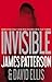 Invisible (Invisible, 1)