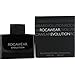 Rocawear Evolution By Jay-z Edt Spray/FN220479/3.4 oz/men/