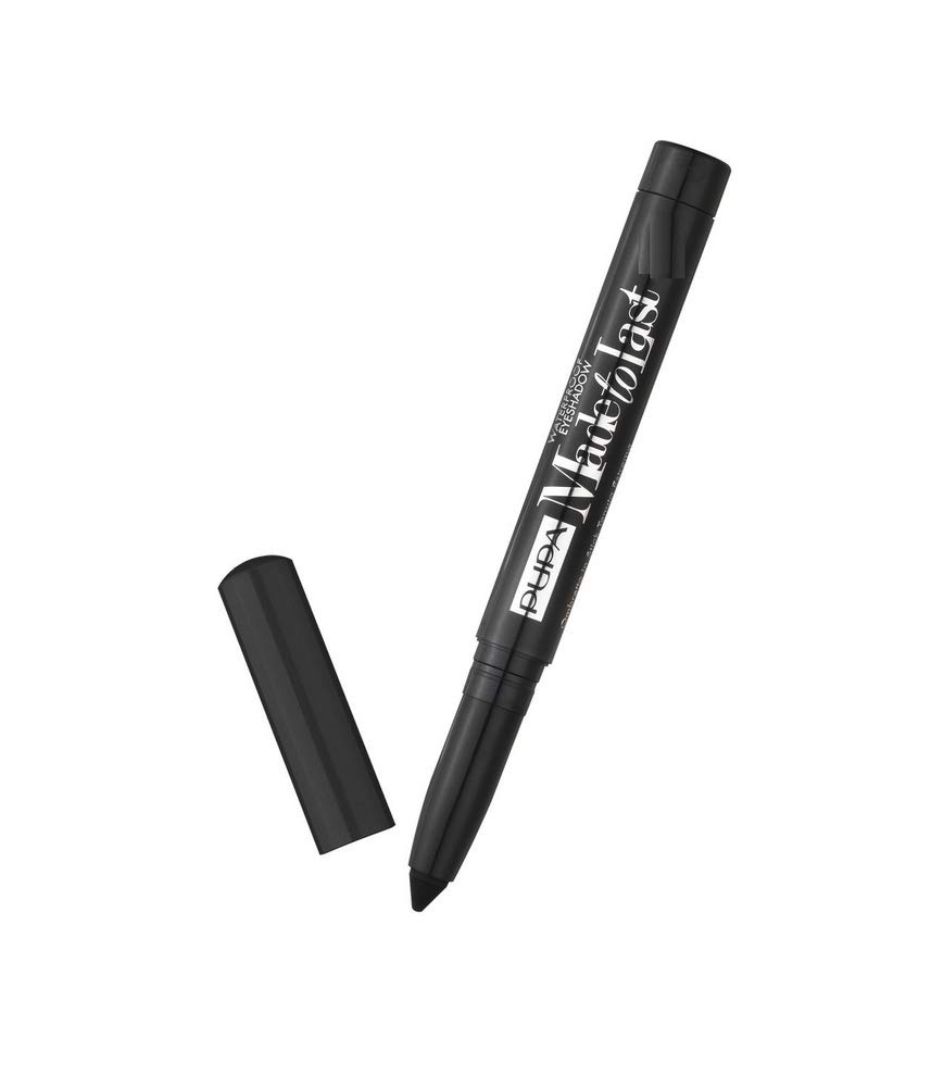 Pupa 568069/004 Women's Make-Up Pencil