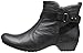 Rockport Cobb Hill Women's Ginny-Ch Chelsea Boot