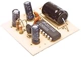 Super Snooper Amplifier Kit