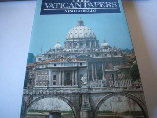 [EBOOK] Vatican Papers PPT