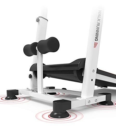HWZQHJY-Electric-Treadmill-Space-Saver-Fitness-Running-Machine-for-Home-Loss-Mute-Folding-Indoor-Multi-functional-Fitness-Equipment
