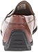 ECCO Men's Soft Loafer