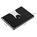 JETech Bluetooth Keyboard Case for iPad Pro 12.9