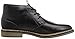 Madden Men's M-Edict Chukka Boot