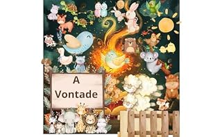 Livro A Vontade: Terceira Virtude de Deus (Inteligência Espiritual)