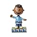 Enesco Figurine 4049404