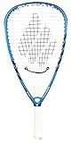 Ektelon Thunder ESP Racquetball Racquet Series