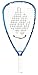 Ektelon Thunder ESP Racquetball Racquet Series
