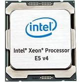 Intel Xeon 4660 V4 2,20GhZ FCLGA2011 40 MB Cache