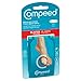 Compeed Blister Small Plasters - AW17 - Small - Beige