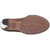 Vince-Camuto-Womens-Lehanna-Ankle-Bootie