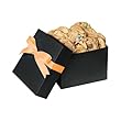 Geoff / Drew's Cookies