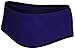 N'Ice Caps Kids Fleece Headbands 2-Pack | Stretchy | Full Ear Coverage Boys Girls