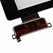 7-Inch Touch Screen Digitizer Replacement for Kindle Fire