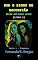 Livro SOB O SIGNO DE ESCORPIÃO: PARTE 1 - VINGANÇA (Neo-noire Livro 3)