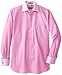 Stacy Adams Men's Milan Dress Shirt
