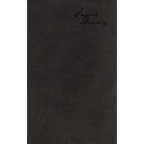 The Grail Diary: Indiana Jones and the Last Crusade