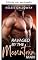 Livro Arrebatada pelo homem da montanha (Os homens de Black Pine Woods Livro 5)