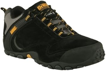 cheap skechers slip resistant shoes