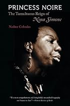 Richard II: New Critical Essays (Shakespeare Criticism)