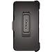 OtterBox Defender Series Case & Holster for Apple iPhone 6 Plus 5.5