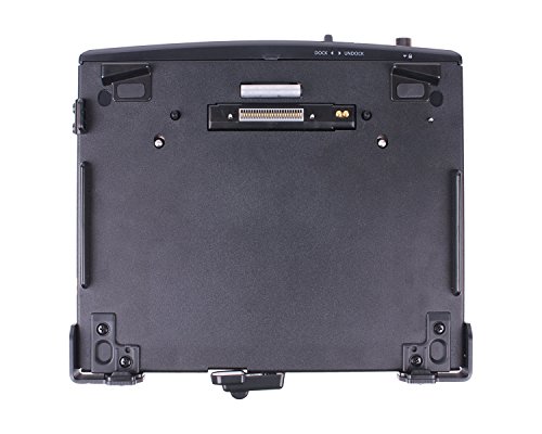 Panasonic Port Replicator CF-VEB201U