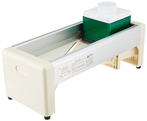 Manual Slicer Slice Mama D CSL12(Japan Import)