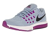 Nike Women's Air Zoom Vomero 11 Running Shoe