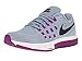 Nike Women's Air Zoom Vomero 11 Running Shoe