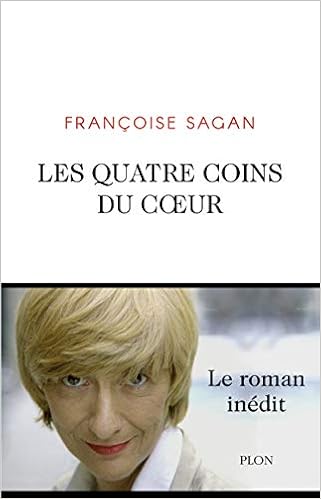 Download Francoise sagan et son fils For Free