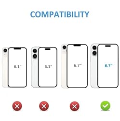 Luxury Case for iPhone 14, 14 Plus, 14 pro,14 pro