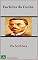 Livro Os Sertões (Ilustrado) (Literatura Língua Portuguesa)