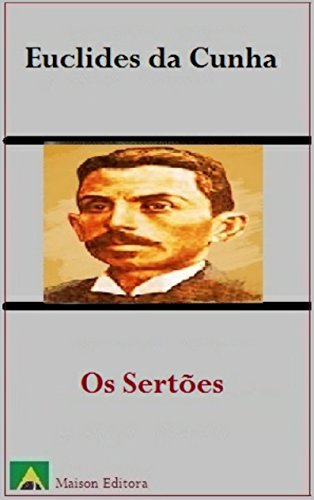 Os Sertões (Ilustrado) (Literatura Língua Portuguesa) - eBook, Resumo ...