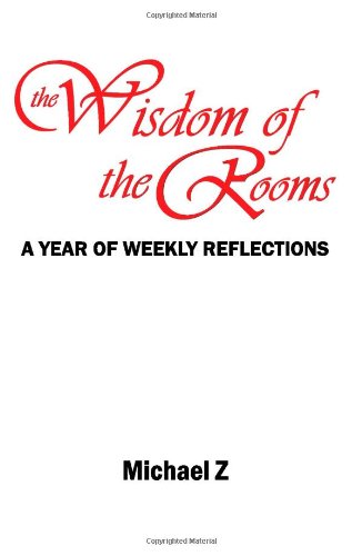 The Wisdom of the Rooms