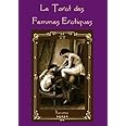 BeautyHistoryMagic Le Tarot des Femmes Erotiques