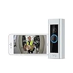 Ring-Video-Doorbell-Pro-with-Plug-In-Adapter-1080p-HD-Two-Way-Talk-Wi-Fi-Motion-Detection-With-30-day-free-trial-of-Ring-Protect